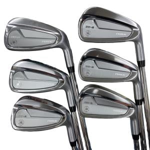 �q�l�w�@�c�c�|�Q�i�Q�O�Q�U�j�@�W�r