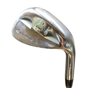 �q�`�b�@�E�F�b�W�@�T�W°�^�P�Q°