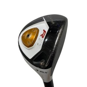 �q�P�P�@�R�v