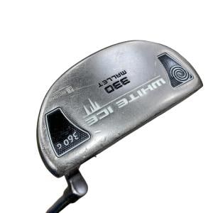 �v�g�h�s�d�@�h�b�d�@�R�R�O�@�l�`�k�k�d�s�@�R�S�C���`