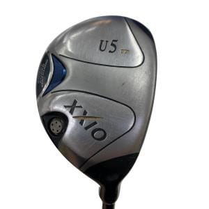 �w�w�h�n�i�Q�O�O�W�j�@�t�T