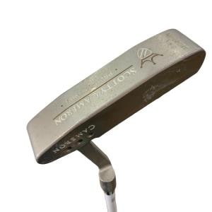 �r�b�n�s�s�x�@�b�`�l�d�q�n�m�@�o�q�n�@�o�k�`�s�h�m�t�l�@�m�d�v�o�n�q�s�@�Q�@������