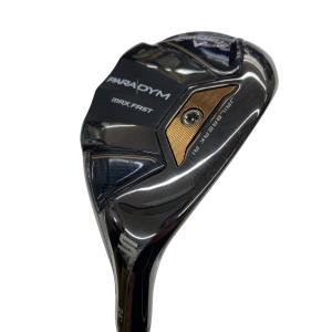 中古ゴルフクラブ在庫数55万本！ゴルフのことならゴルフパートナーへ