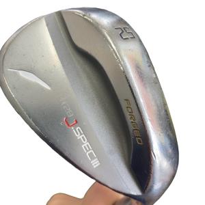 �l�s�|�Q�W�@�i�D�r�o�d�b�|�h�h�h�@�T�Q°