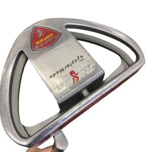 �q���������@���������@�����������@�����������@�P�@�R�S�C���`