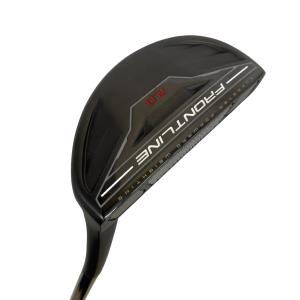 �e�q�n�m�s�k�h�m�d�@�Q�D�O�@�R�S�C���`