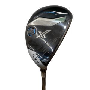 �w�w�h�n�i�Q�O�Q�S�j�@�������@�g�R