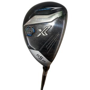 �w�w�h�n�i�Q�O�Q�S�j�@�������@�g�T