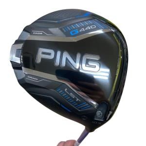 �f�S�S�O�@�k�r�s�@�P�O�D�T°