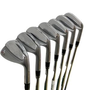 �k�r�@�V�Q�O�l�a�@�P�����@�d�������������@�o�����������������@�k�������������@�V�r