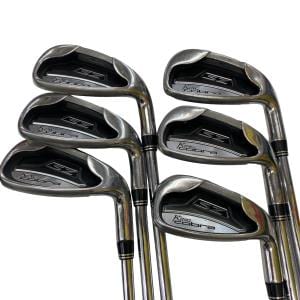 �j�h�m�f�@�����������@�r�y�i�Q�O�O�X�j�@�U�r