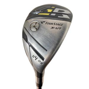 中古ゴルフクラブ在庫数55万本！ゴルフのことならゴルフパートナーへ