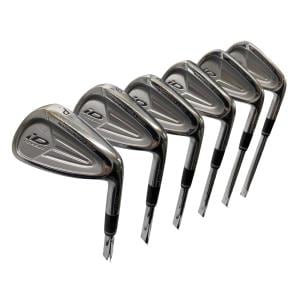 ���c�@�e�n�q�f�d�c�i�Q�O�P�P�j�@�U�r