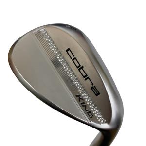 �j�h�m�f�@�E�F�b�W�i�Q�O�Q�T�j�@�T�U°�^�P�Q°�i�c�q�n�o�j