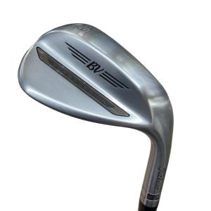 �u�n�j�d�x�@�r�o�h�m�@�l�h�k�k�d�c�@�r�l�P�P�@�c�A�[�N�����@�T�W°�^�O�U°�j