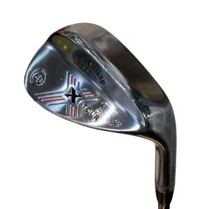 �w�@�s�n�t�q�@�b�����������@�U�O�l�c�|�P�P