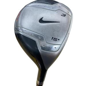 �h�f�m�h�s�d�@�s�U�O�@�R�v