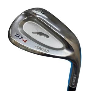 �c�i�|�S�@�T�Q°�@���f�B�[�X