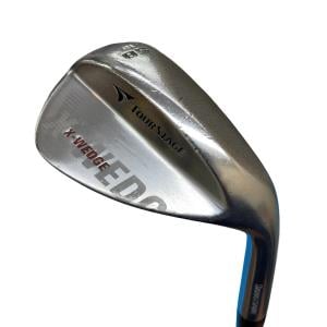 �s�n�t�q�r�s�`�f�d�@�w�|�v�d�c�f�d�i�Q�O�P�P�j�@�T�W°�^�P�Q°