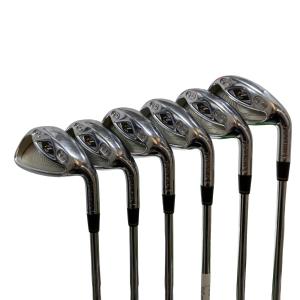 ���V�@�b�f�a�@�l�`�w�@�@�W�r�@�t�r�`�i���{���F�U�{�Z�b�g�j