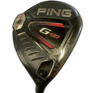 �f�S�P�O�@�T�v