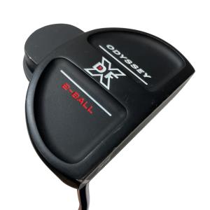 �c�e�w�@�Q�E�a�`�k�k�@�R�R�C���`