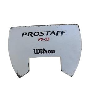 �o�q�n�r�s�`�e�e�@�o�r�|�Q�R�@�R�S�C���`