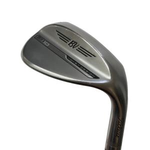 �u�n�j�d�x�@�r�o�h�m�@�l�h�k�k�d�c�@�r�l�P�O�@�c�A�[�N�����@�T�U°�^�P�Q°�c