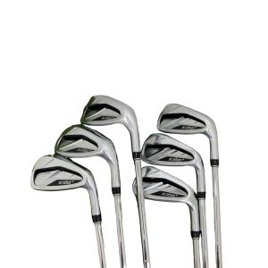 �w�w�h�n�i�Q�O�Q�U�j�@�v���X�@�V�r