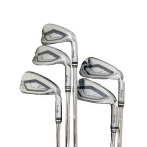 �f�S�S�O�@�@�T�r