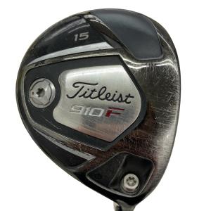 �X�P�O�@�e�@�P�T°