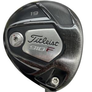 �X�P�O�@�e�@�P�X°