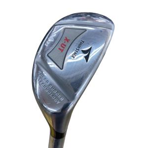 �s�n�t�q�r�s�`�f�d�@�w�|�t�s�@�S�t