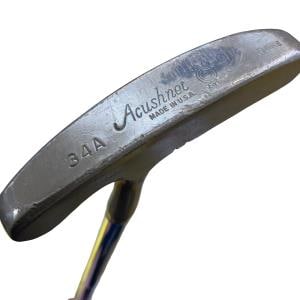 �`���������������@�e�k�`�m�f�d