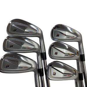 �a�q�h�c�f�d�r�s�n�m�d�@�Q�T�W�b�a�o�@�U�r