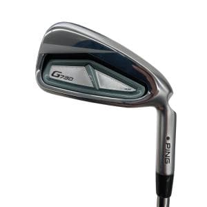 �f�V�R�O�@���U