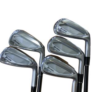 �r�q�h�w�n�m�@�y�w���S�@�T�r