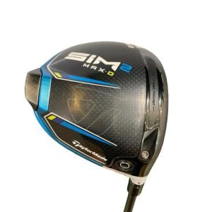 �r�h�l�Q�@�l�`�w�|�c�@�@�X°