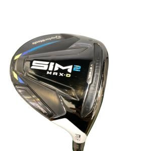 �r�h�l�Q�@�l�`�w�|�c�@�R�v