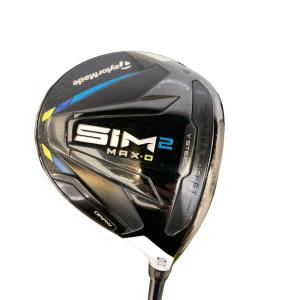 �r�h�l�Q�@�l�`�w�|�c�@�T�v