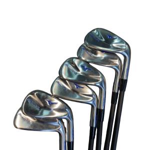 �l�����������@�o�����@�Q�S�T�@�U�r