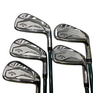 �d�k�x�s�d�@�l�`�w�@�e�`�r�s�@�T�r