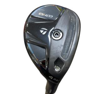 �p���S�c�@�t�S