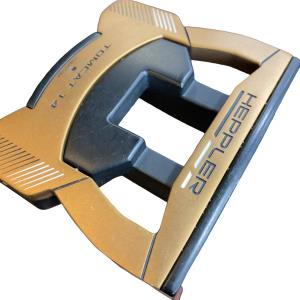 �g�d�o�o�k�d�q�@�s�n�l�b�`�s�@�P�S�i���������@�\�t���j�i�o�o�U�Q�j