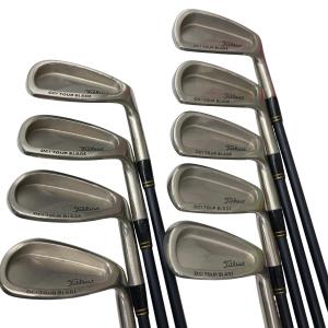 �c�b�h�@�s�n�t�q�@�a�k�`�c�d�@�P�O�r