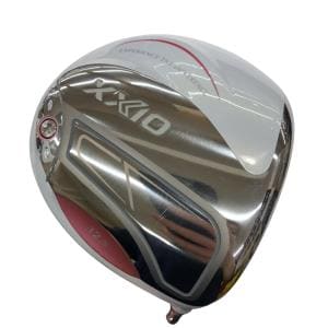 �w�w�h�n�i�Q�O�Q�U�j�@�P�Q�D�T°�i�z���C�g�j�@���f�B�[�X