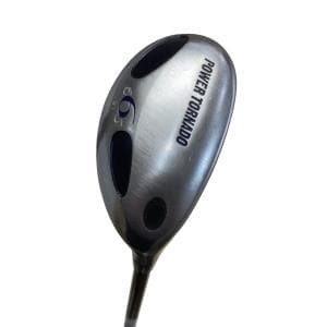 �o�n�v�d�q�@�s�n�q�m�`�c�n�@���s�h�k�h�s�x�@�U�U�U�@���f�B�[�X