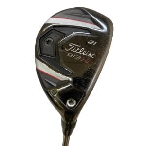 �X�P�R�@�g�@�Q�P°