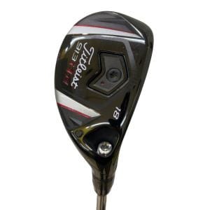 �X�P�R�@�g�E���@�P�W°