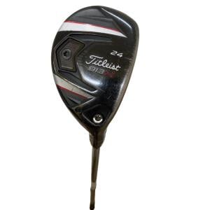 �X�P�R�@�g�@�Q�S°